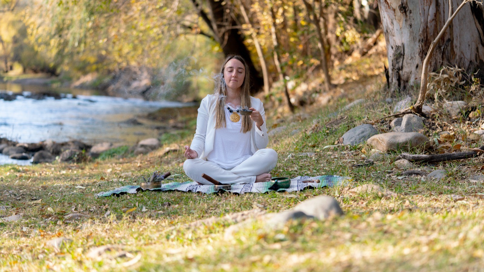 Fitness In Ayurveda