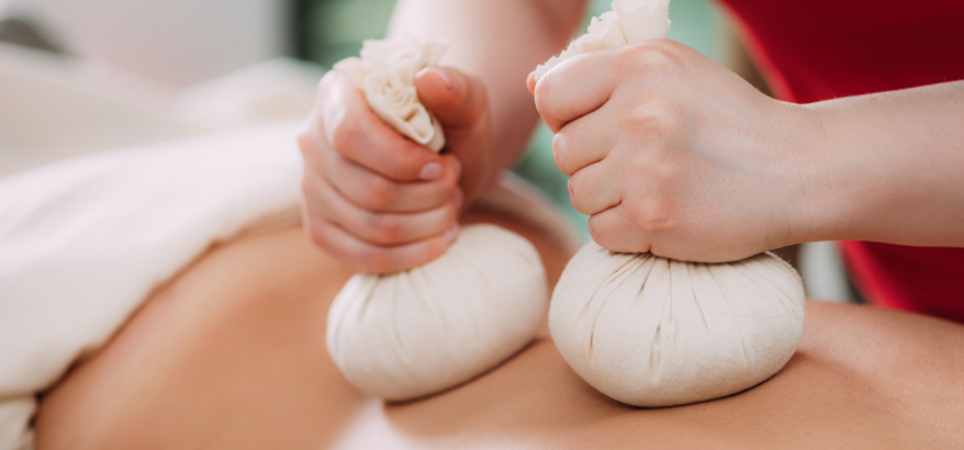Panchakarma Treatment
