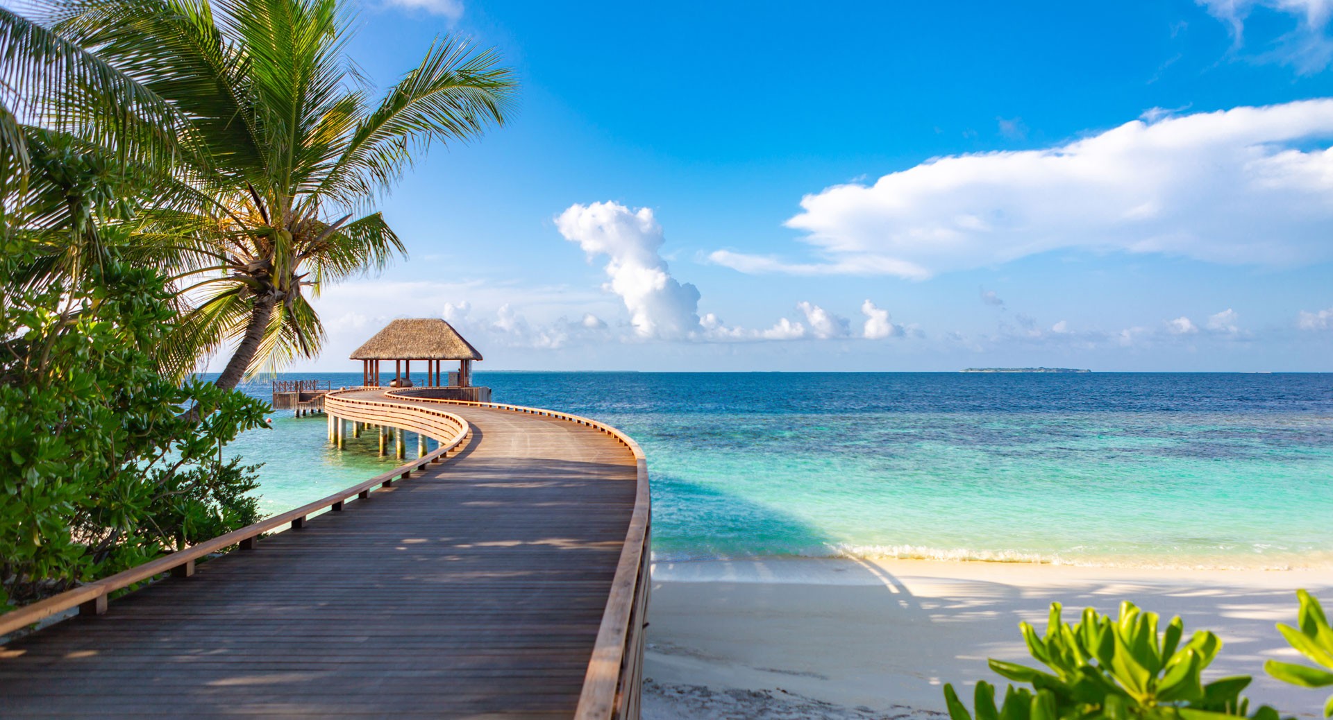 Golden Triangle with Goa 11 Nights -12 Days